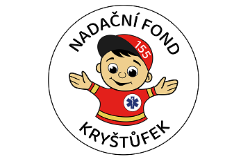 Nadační fond Kryštůfek