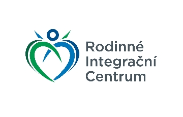 Rodinné Integrační Centrum z.s.
