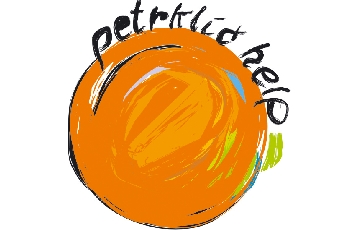 Petrklíč help