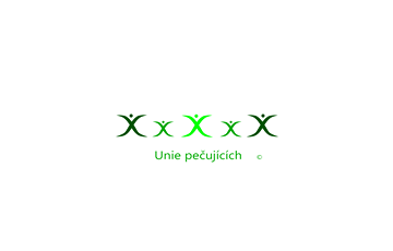 Unie pečujících z.s.