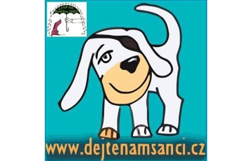 Dejte nám šanci