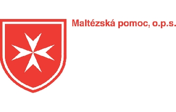 Maltézská pomoc, o.p.s.