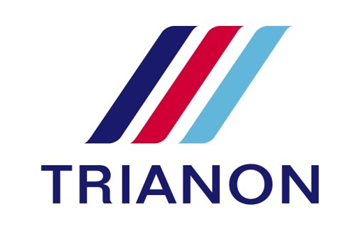 TRIANON, z.s.
