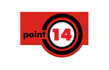 Point14