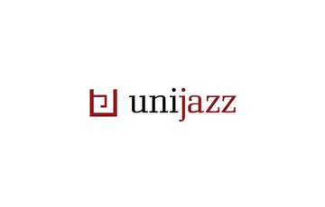 Unijazz - sdružení pro podporu kulturních aktivit, z.s.