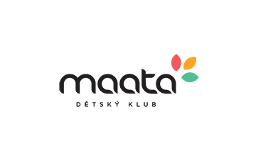 Dětský klub Maata, z.s.
