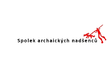 Spolek archaických nadšenců, o.s.