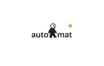 Auto*mat, o.s.