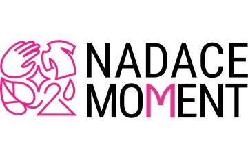 Nadace Moment