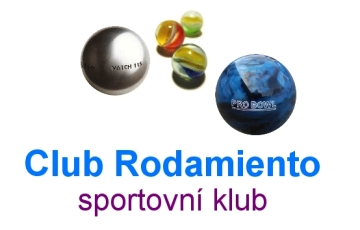 Club Rodamiento