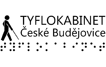 Tyflokabinet České Budějovice, o.p.s.