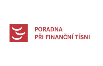 Poradna při finanční tísni, o. p. s.