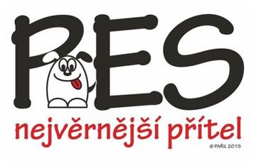 Pes nejvěrnější přítel z.s.