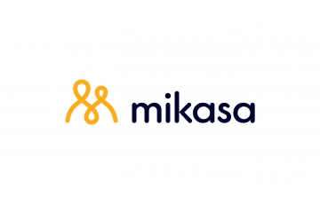 MIKASA z.s.