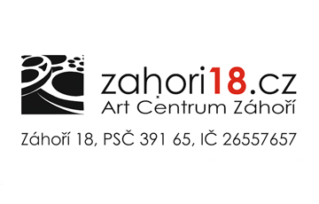 Art Centrum Záhoří