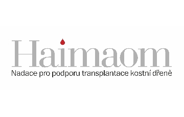 Nadace Haimaom