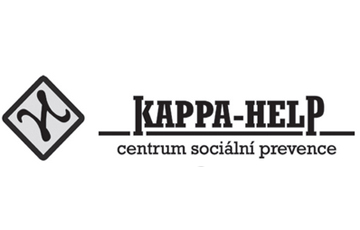 KAPPA-HELP, z.s.