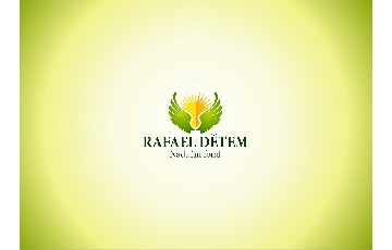 Rafael dětem, nadační fond