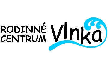 Rodinné centrum Vlnka