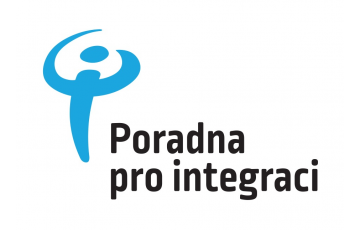Poradna pro integraci