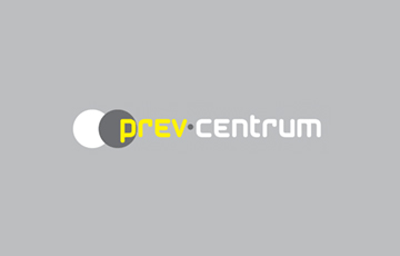 Prev-Centrum, z.ú.