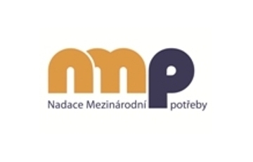 Nadace Mezinárodní potřeby