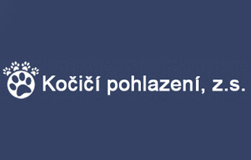 Kočičí pohlazení, z.s.