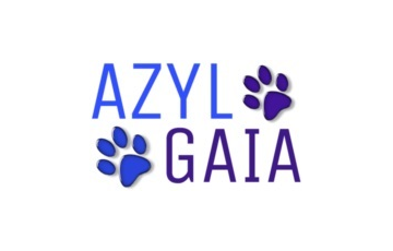 Azyl Gaia, z.s.