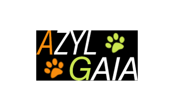 Azyl Gaia, z.s.