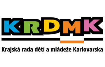 KRDMK, z. s.