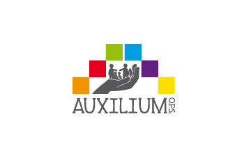 Auxilium, o.p.s.