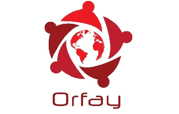 Orfay z.s.