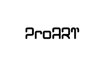 ProART