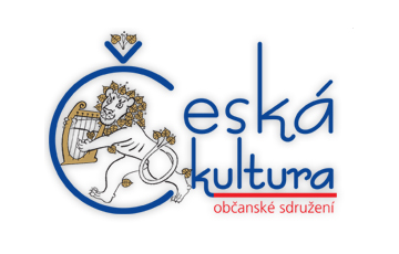 Česká kultura, z.s.