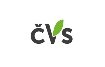 Česká veganská společnost, z.s.