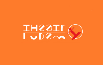 THeatr ludem