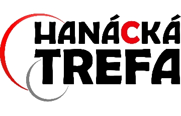 Hanácká Trefa, z.s.