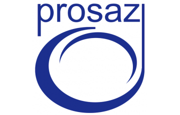 PROSAZ, z.ú.