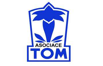 TOM 20607 Sihasapa