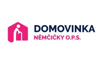 Domovinka Němčičky o.p.s.