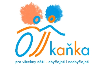 Kaňka o.p.s.