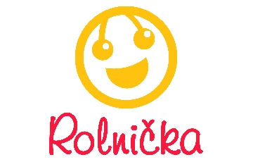 Rodinné centrum Rolnička