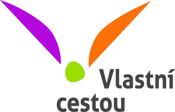 Vlastní cestou