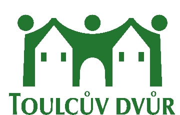 Toulcův dvůr