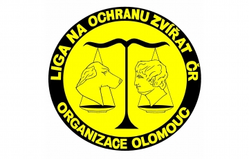 Liga na ochranu zvířat ČR organizace Olomouc z.s.