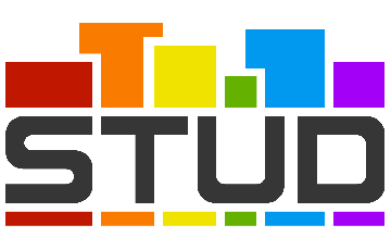 STUD, z.s.