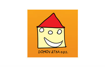 Domov JITKA o.p.s.