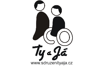 Sdružení Ty a Já, z.s.