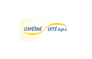 Úspěšné dítě, o.p.s.