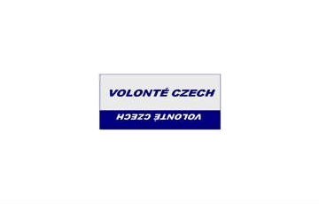 VOLONTÉ CZECH, o.p.s.